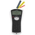 Brother P-Touch 1090BK Ribbon